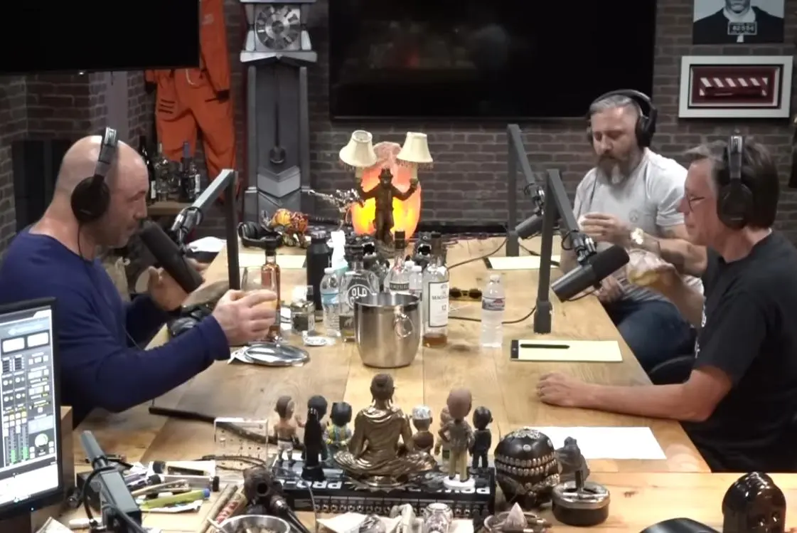 Featured image for What Makes Long-Form Podcasts So Valuable?