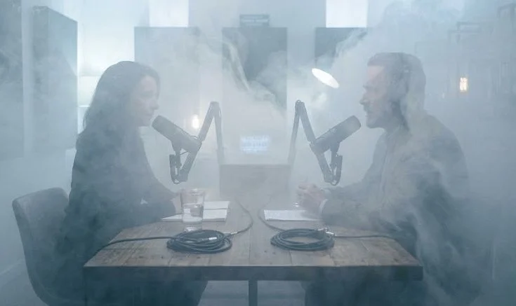 Featured image for Why So Much Podcast Knowledge Goes Unnoticed