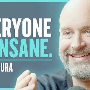 #901 - Tom Segura - Why Does The Modern World Make No Sense?