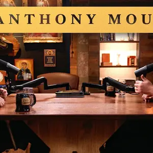 The Miracle of Our Lady of Zeitoun (Fr. Anthony Mourad) | Ep. 601