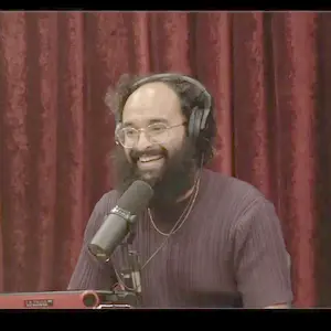 #2329 - Ehsan Ahmad