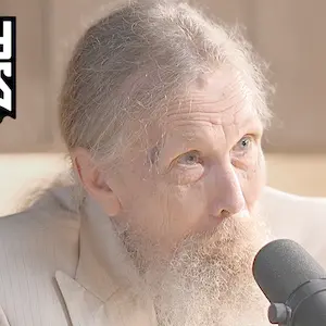 “FBI Still Hiding Epstein Worst Secret” Death Magic, Blackmail & Deep Politics | Kris Millegan