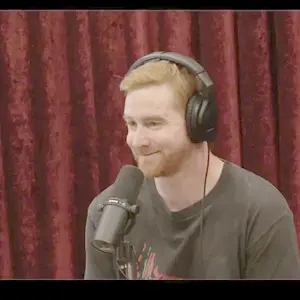#2382 - Andrew Santino
