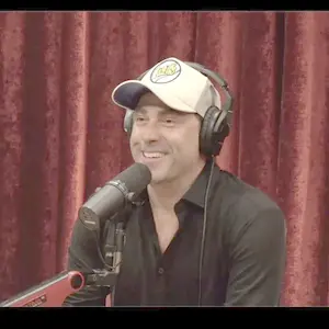#2188 - Adam Ray