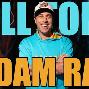 KT #779 - ADAM RAY