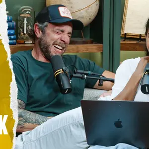 Someone’s Getting an Email, Lizzo, Bandana Confidence | Fact Check for Lizzo