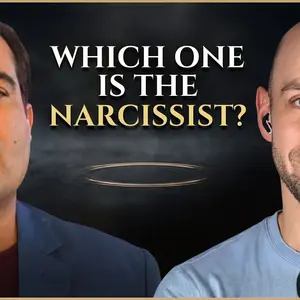 Adam Grant: Don't Trust Your Gut. Test It.