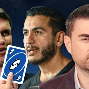 Watch These Democrats Flip-Flop Before the Midterms