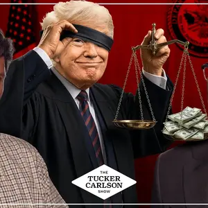 Pardons for Sale and Ponzi Schemes: DOJ Whistleblower on Trump’s Dirty Lawyer Mafia