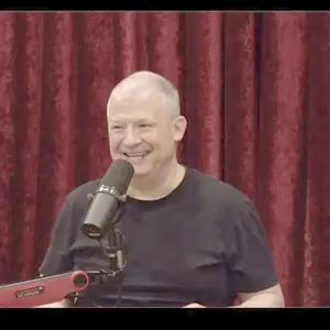 #2342 - Jim Norton