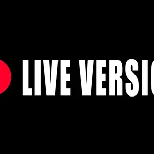 Thumbnail for (LIVE) KILL TONY #443 - MATT BRAUNGER + CHRISSIE MAYR