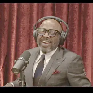#2126 - Donnell Rawlings