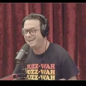 #2354 - Joe DeRosa