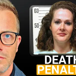 Has the Catholic Church Changed Its Teaching on the Death Penalty?