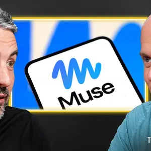 Top Tech Investor Explains The Best AI Assistants in 16 Minutes — Kevin Rose