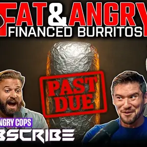 Klarna Is Ruining Lives & The Army Is BACK! | Unsubscribe Podcast Ep 231