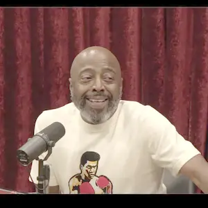 #2455 - Donnell Rawlings