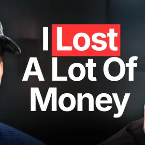 (JUST RECORDED) Dustin Poirier: I Deleted Social Media After The Incident
