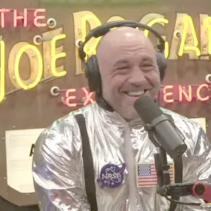 #1913 - Brian Redban