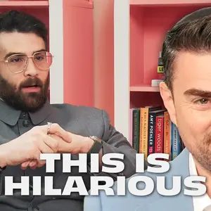 You Won't Believe What Hasan Piker Said on Camera
