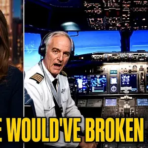 CNN ACCIDENTALLY Debunks Israeli False Flag Hijacking
