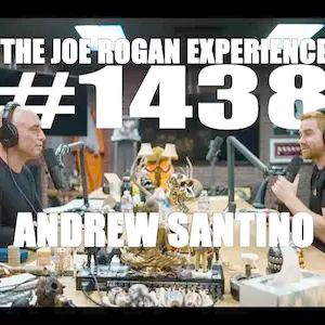 #1438 - Andrew Santino