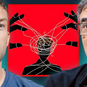 Proof The CIA Used Hypnosis To Extract Secrets - John Kiriakou
