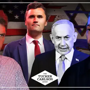 Charlie Kirk Was Right. Our Leaders Ignored Him.