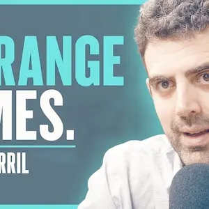 #860 - Sam Morril - Travis Kelce, OnlyFans & New York Chaos