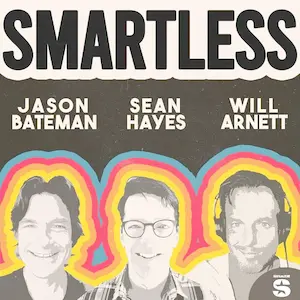 "RE-RELEASE: Jon Hamm"