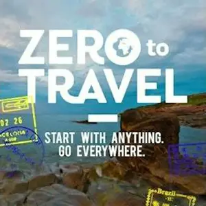 Hiking the Pacific Coast Trail + Lessons for Planning an Extended Off-Grid Adventure with Nina Bu...