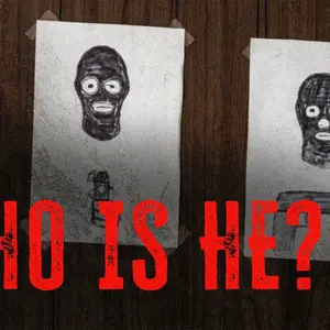 The Masked Predator Who Terrorised Melbourne