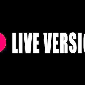 (LIVE) KILL TONY #434 - MICHAEL RAPAPORT