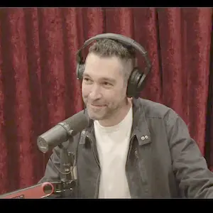 Joe Rogan Experience #2474 - Dave Smith