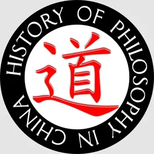 HPC 62. Just Going Through a Phase: Han Metaphysics