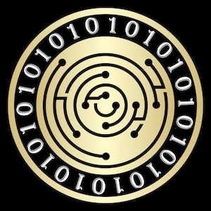 Coin Bureau Logo
