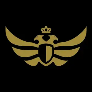 The Duran Logo