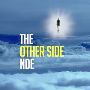 The Other Side NDE Logo