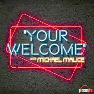 Your Welcome Logo